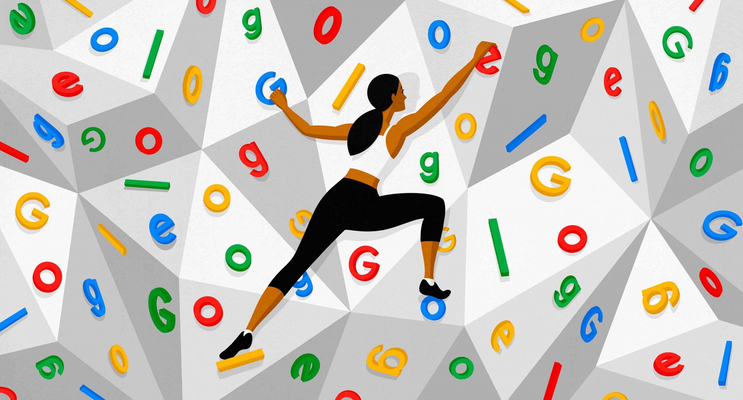 How do beginners do SEO?