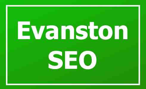 How much do companies pay for SEO?