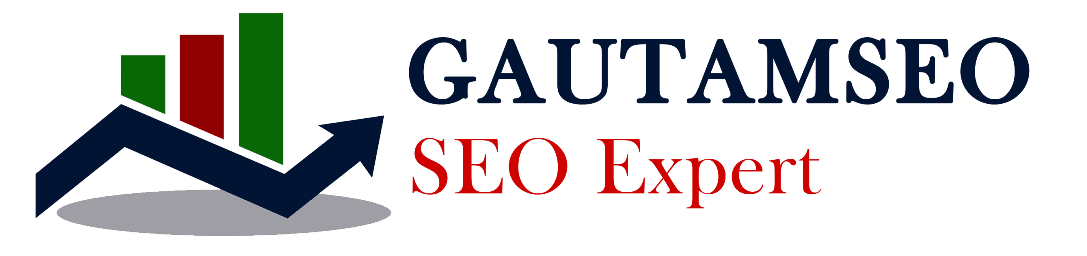 San Diego SEO Expert