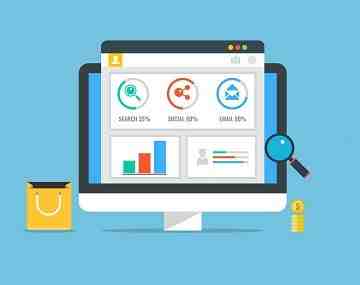 SEO On Scale: What Great Ecommerce Sites Do Differently