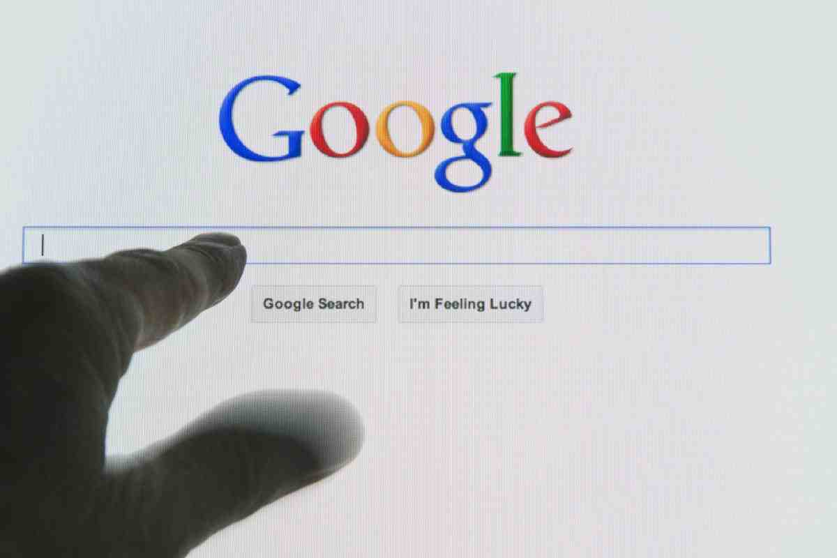 SEO Tips For Cleaning Professionals