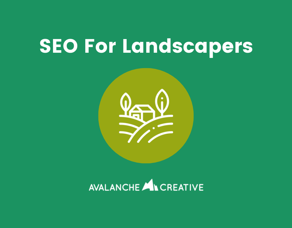 SEO.co launches a new on-page SEO service for advanced and technical SEO targeting