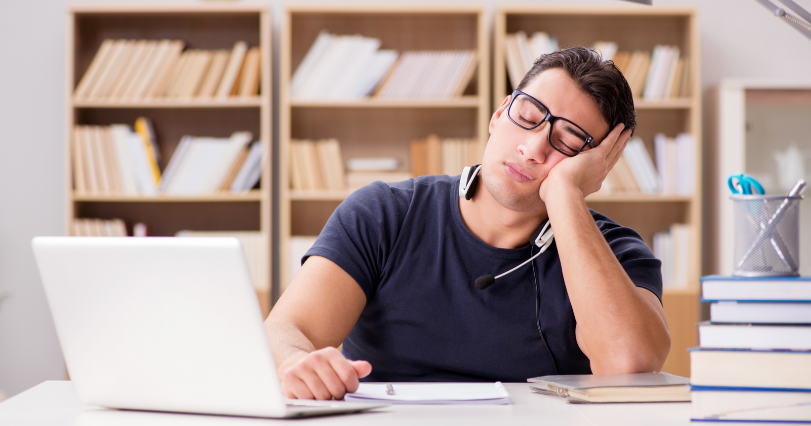 Avoid the 7 Easy But Tough SEO Tactics