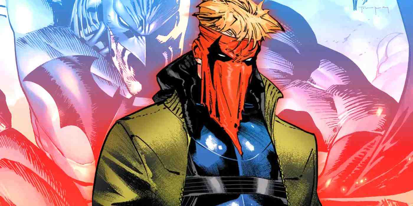 What comic books are worth money?