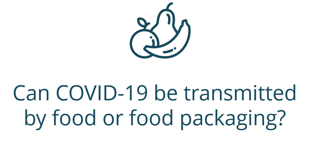 Why is food security important in sustainability?
