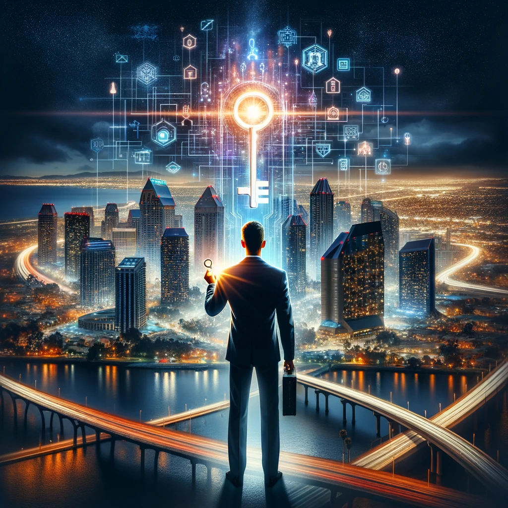 Discover how a San Diego SEO expert can transform your online visibility, driving traffic and sales. Get actionable tips and insights here.