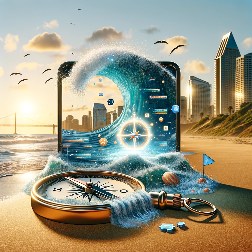 Uncover the best SEO services in San Diego to elevate your digital presence. Expert tips and strategies for lasting success. Learn more today.